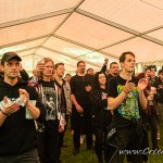 0045 NTEY Deathfest 2019